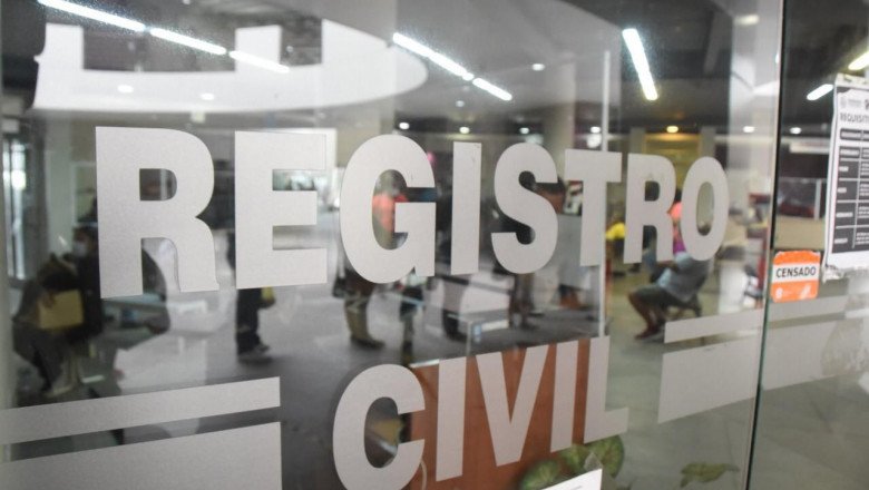 Anuncia Registro Civil campaña de descuento en trámite de divorcio