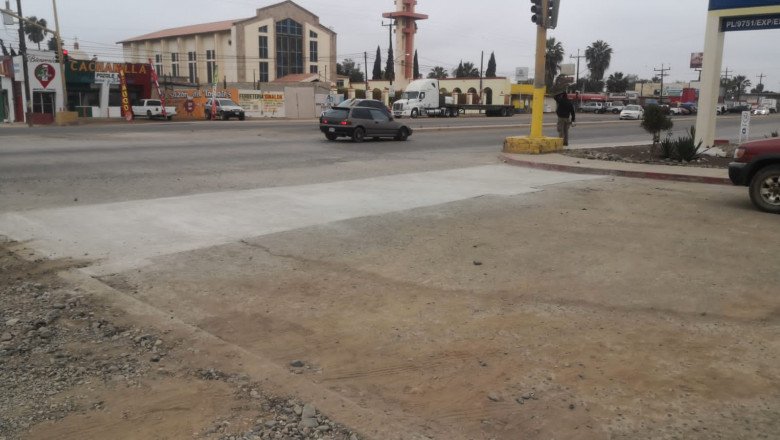 Apoya CMIC al Concejo Fundacional de San Quintín