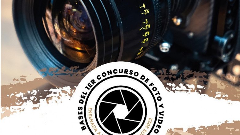 Participan más de 100 fotografías en concurso “Ensenada a través de tus ojos”