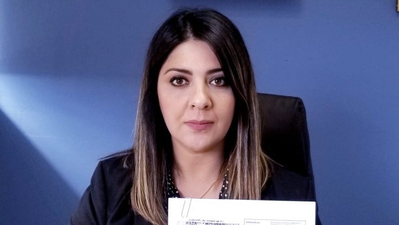 Deberá CONAGUA resolver problema de planta Los Encinos