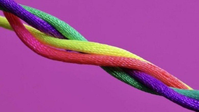 4 trucos para evitar que el cable del celular se dañe