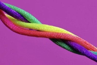 4 trucos para evitar que el cable del celular se dañe
