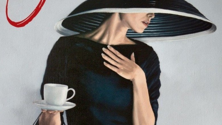 5 libros que mamá merece leer