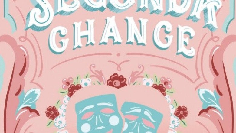 5 novedades literarias de abril en el Día Mundial del Libro