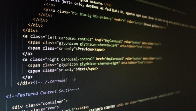¿Aislar a Rusia de Internet? Un castigo muy severo