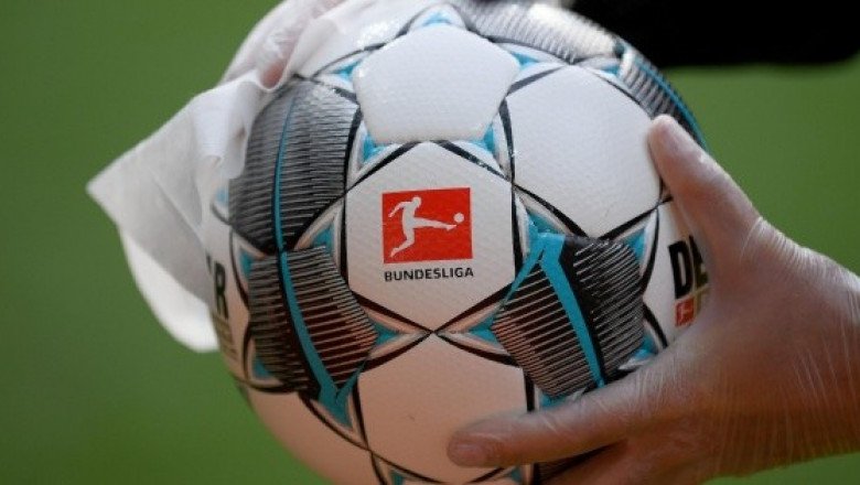 Alemania permitirá a futbolistas transgénero elegir equipos