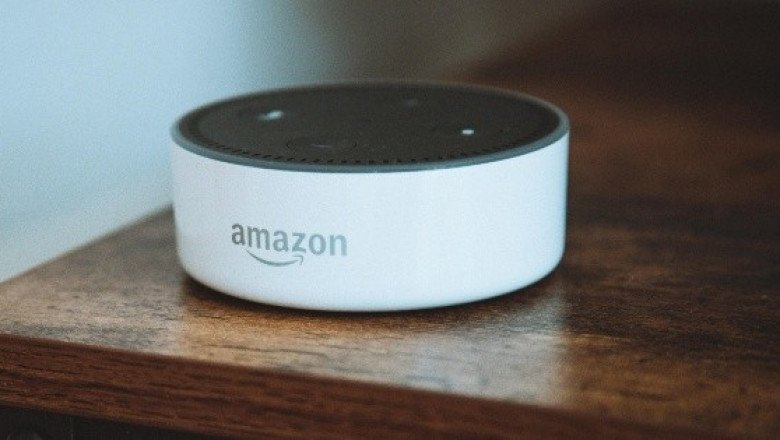Alexa podrá hablarte con la voz de un familiar fallecido