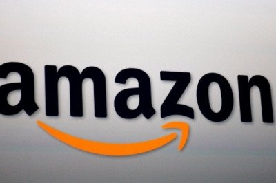 Amazon, Walmart y Soriana, con las primeras quejas del Hot Sale
