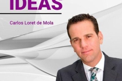 AMLO apostó dinero del pueblo… y lo perdió