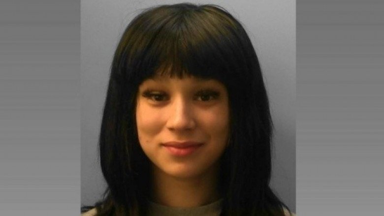 ¡Amores que matan! Planeaba torturar y asesinar a su exnovio