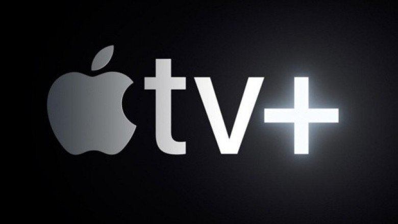 Apple TV+ anuncia nueva serie inspirada en novela de Edith Wharton "The Buccaneers"