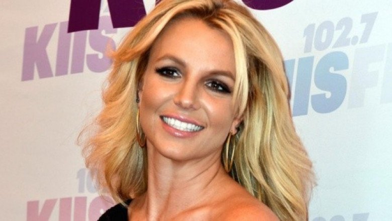 ¿Britney Spears elimina su Instagram? Esto sabemos