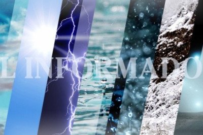 Clima en Cancún hoy: el pronóstico para el domingo 26 de junio de 2022