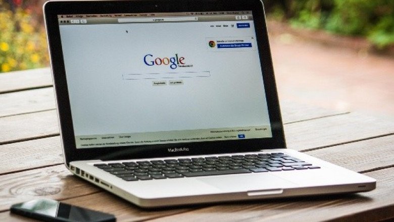 ¿Cómo borrar tu número y correo de internet?