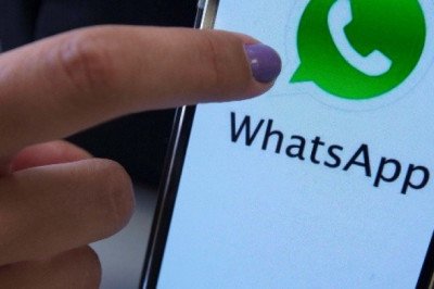 ¿Cómo convertir los audios en textos en WhatsApp?