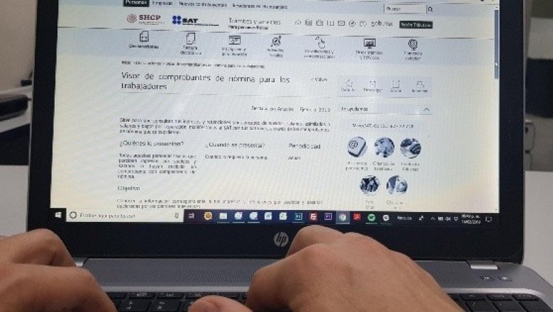 ¿Cómo recuperar mi contraseña del SAT?