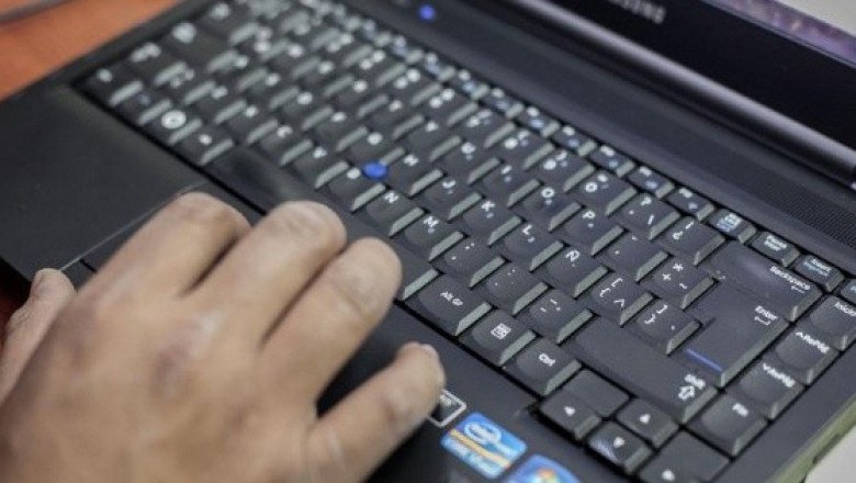 ¿Cómo recuperar tu contraseña para la declaración anual 2022?