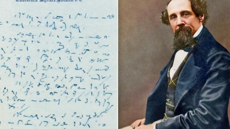 Cómo Reddit ayudó a descifrar el misterio de "la letra del diablo"