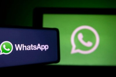 ¿Cómo ver un mensaje de WhatsApp sin abrirlo?