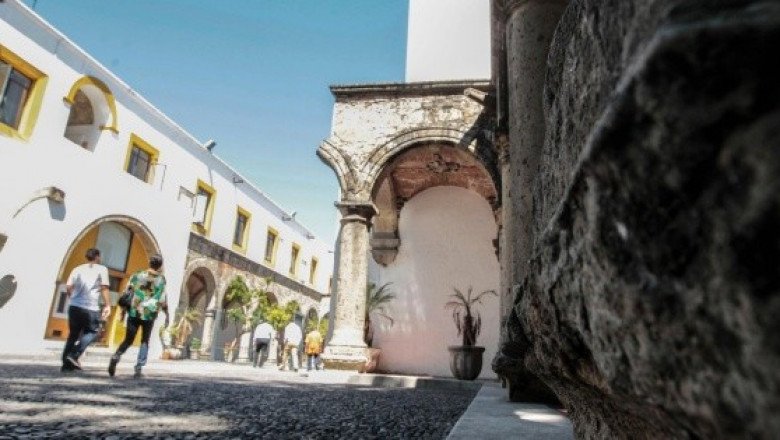 Con Jornadas Literarias impulsarán a las letras jaliscienses