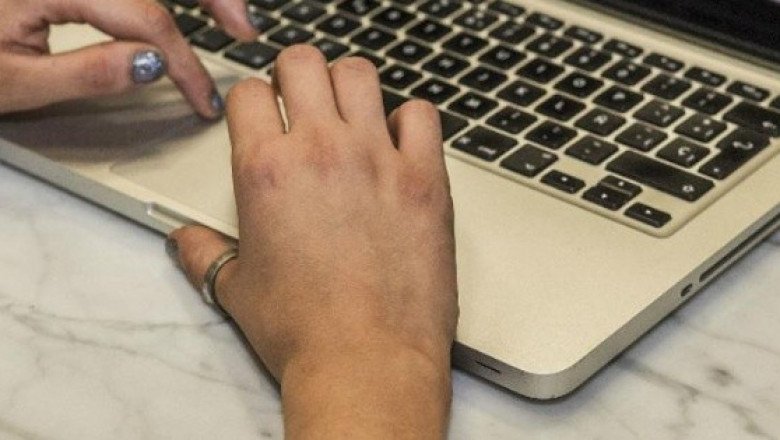 ¿Cuándo inician clases de Prepa en línea SEP?
