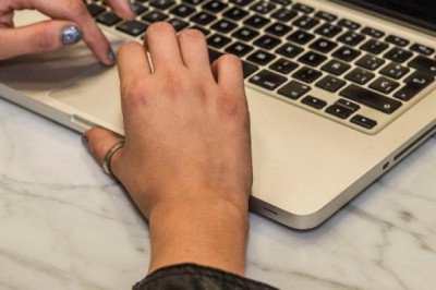 Cuatro de cada 10 cibernautas en México tienen menos de 25 años