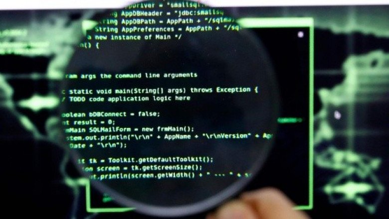 ¡Cuidado! Los routers serían los nuevos objetivos de ciberdelincuentes