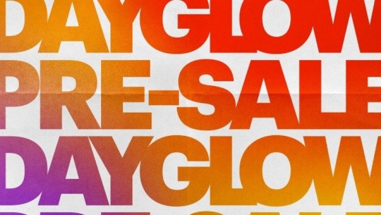Dayglow regresa a Guadalajara; descubre dónde y cuándo