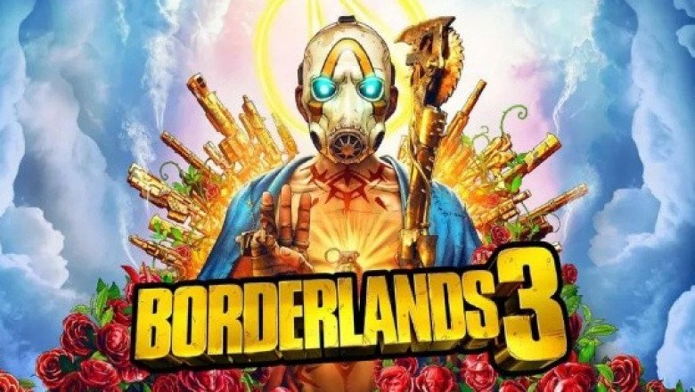 Epic Games pone el videojuego "Borderlands 3" gratis; te decimos cómo obtenerlo