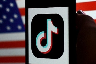 Estados Unidos anuncia investigación sobre el impacto de TikTok en niños