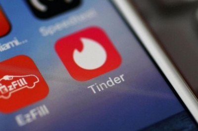 Estafador de "citas románticas" se declara culpable de fraude