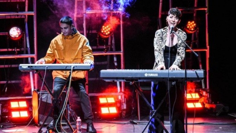 Este año regresa a Guadalajara la Fiesta de la Música