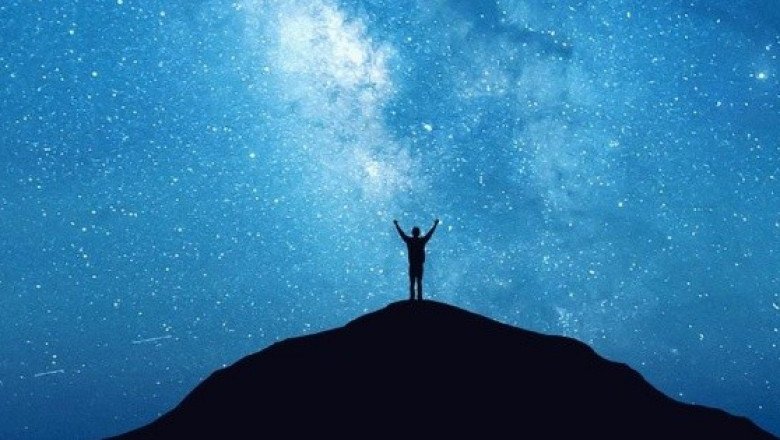 Eureka: el poema de Allan Poe que anticipó teorías como el Big Bang y otras ideas de la cosmología