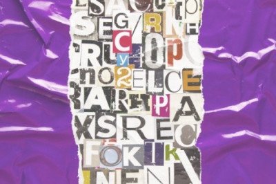 Grafología: Lo que tu forma de escribir dice de ti