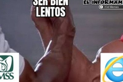 Hermanitos