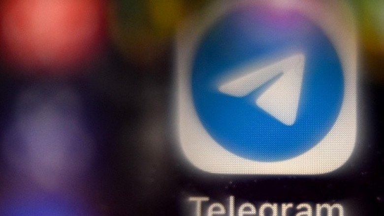 La Corte Suprema de Brasil ordena el bloqueo de Telegram