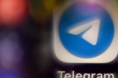 La Corte Suprema de Brasil ordena el bloqueo de Telegram
