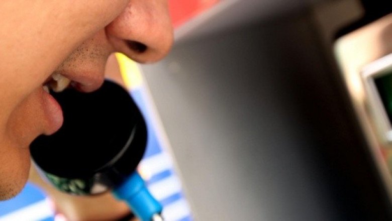 La Segob anuncia la creación de una Comisión Nacional Antiextorsiones