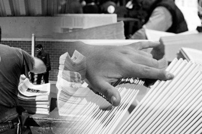 La Superliga está muerta: Ceferin