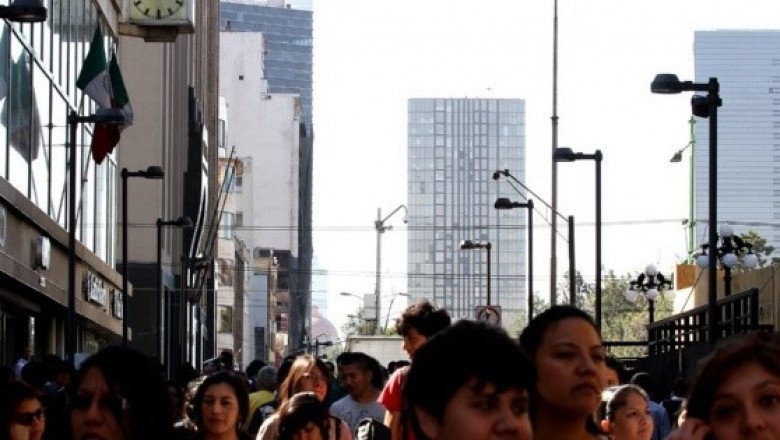López Obrador eliminaría el horario de verano por impacto en la salud
