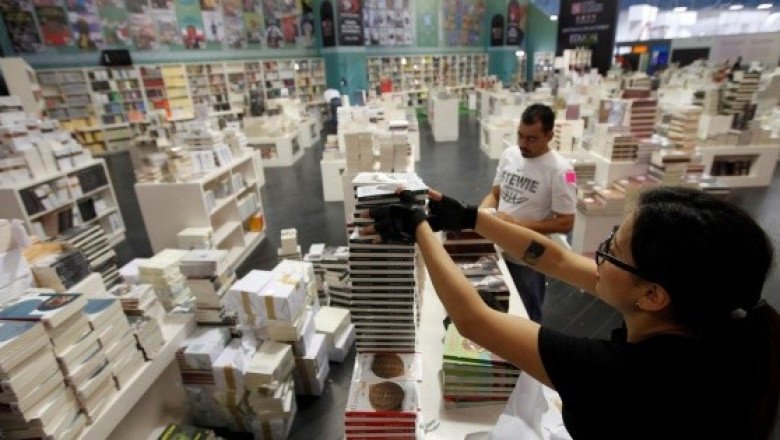 Los 10 Libros Más Vendidos De La Semana En México Ensenada