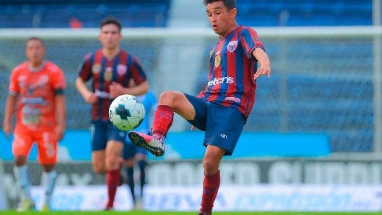 ¿Los recuerdas? Estos son los apodos más curiosos del futbol mexicano
