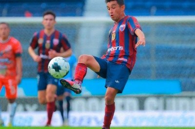 ¿Los recuerdas? Estos son los apodos más curiosos del futbol mexicano