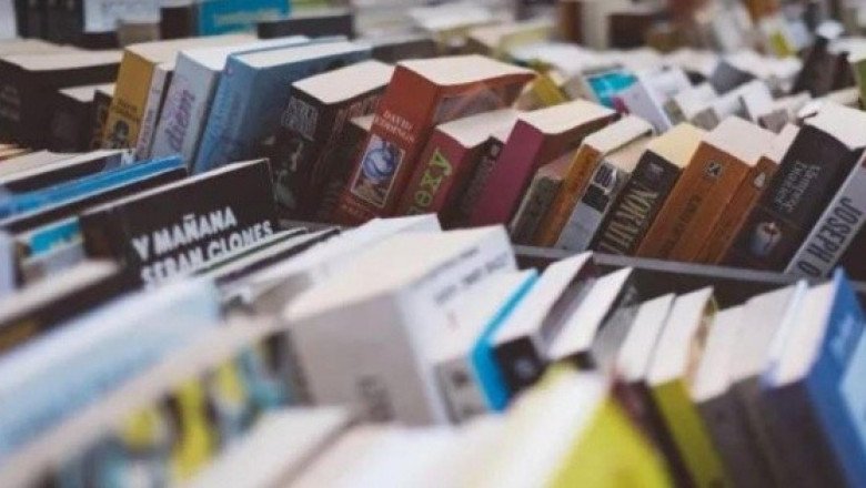 Madres protagonistas: Estos son los libros recomendados para mamá
