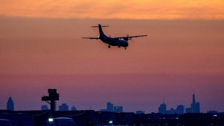 México reprueba evaluación de seguridad aérea; mantiene Categoría 2