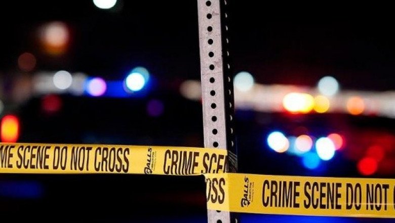 Mujer desaparece en 1978 y encuentran su cadáver 43 años después