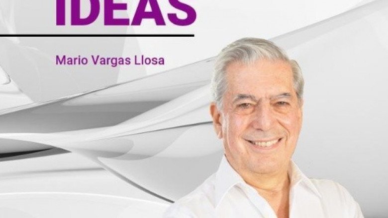 ¿Novelas policiales?