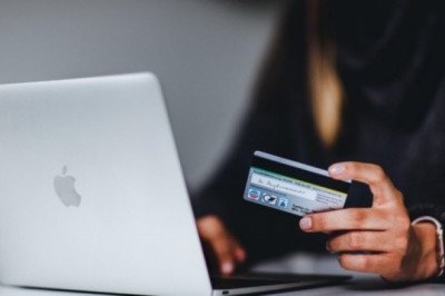 Número de tiendas en línea creadas en Jalisco se incrementa un 130%