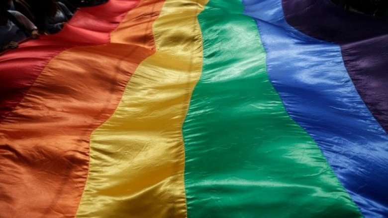 Películas LGBT+ de cine latino que no te puedes perder este Pride