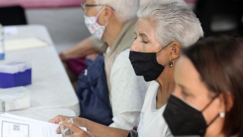 Pensión del Bienestar: ¿En qué mes depositarán 11 mil 550 pesos?